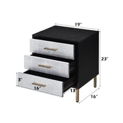 myles-black-silver-gold-nightstand-6