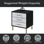 myles-black-silver-gold-nightstand-7