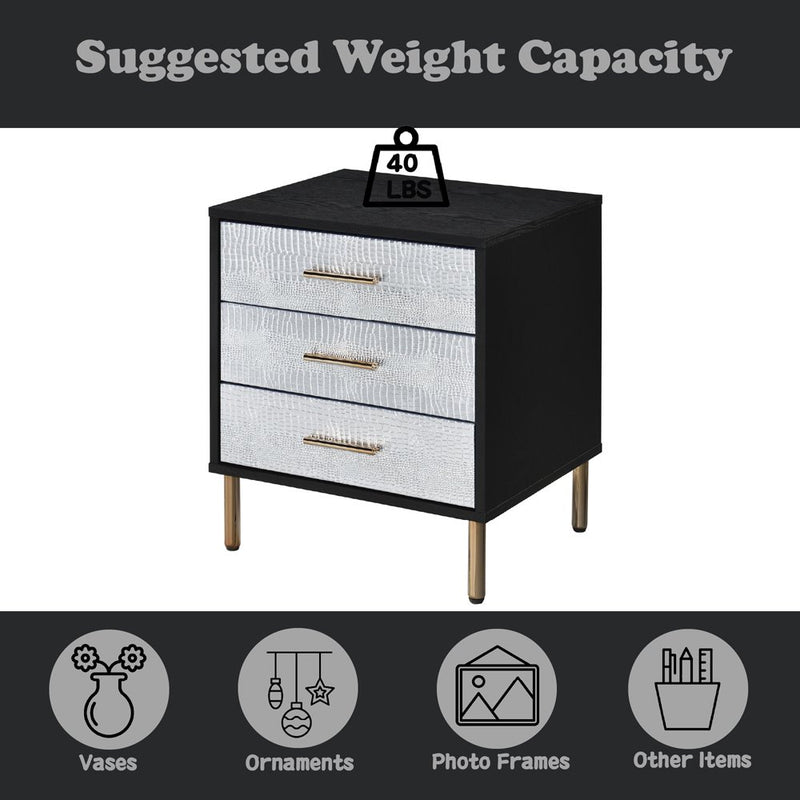 myles-black-silver-gold-nightstand-7