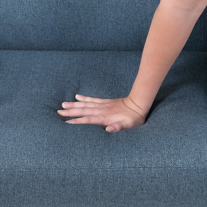 myles-blue-accent-chair-1