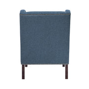 myles-blue-accent-chair-10