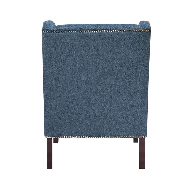 myles-blue-accent-chair-10
