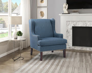 myles-blue-accent-chair-2