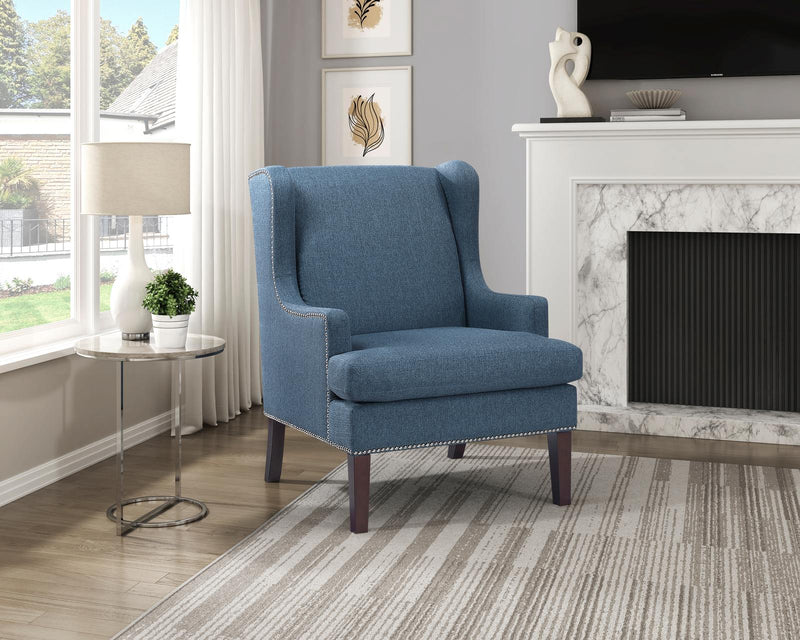 myles-blue-accent-chair-2