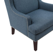 myles-blue-accent-chair-3
