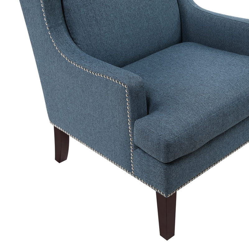 myles-blue-accent-chair-3