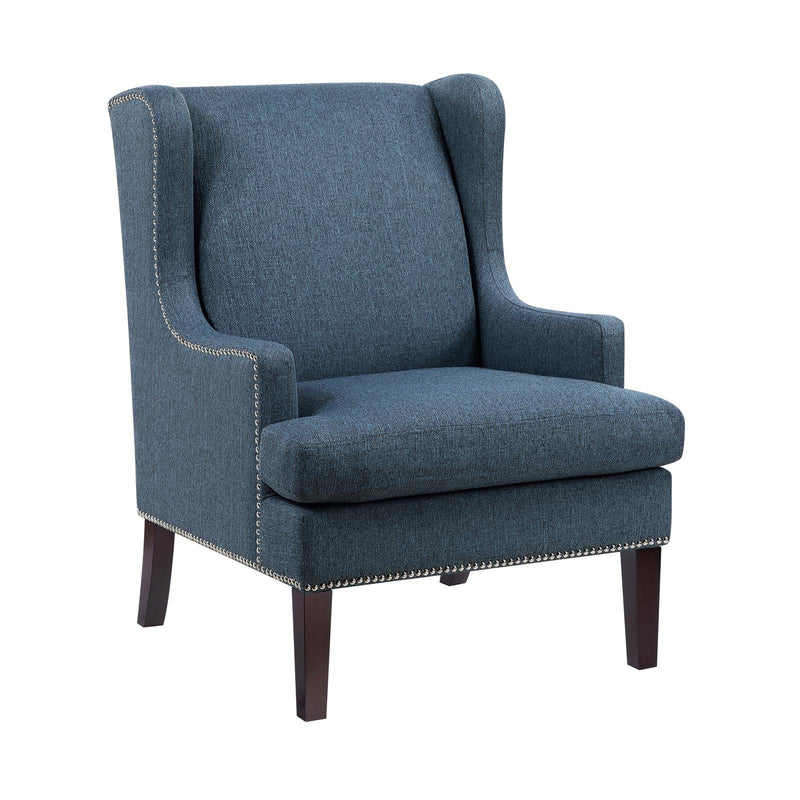 myles-blue-accent-chair-4