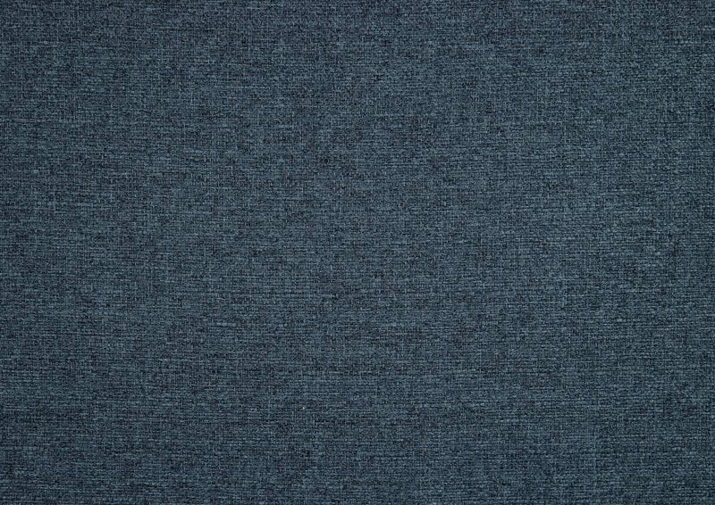 myles-blue-accent-chair-5