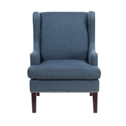 myles-blue-accent-chair-7