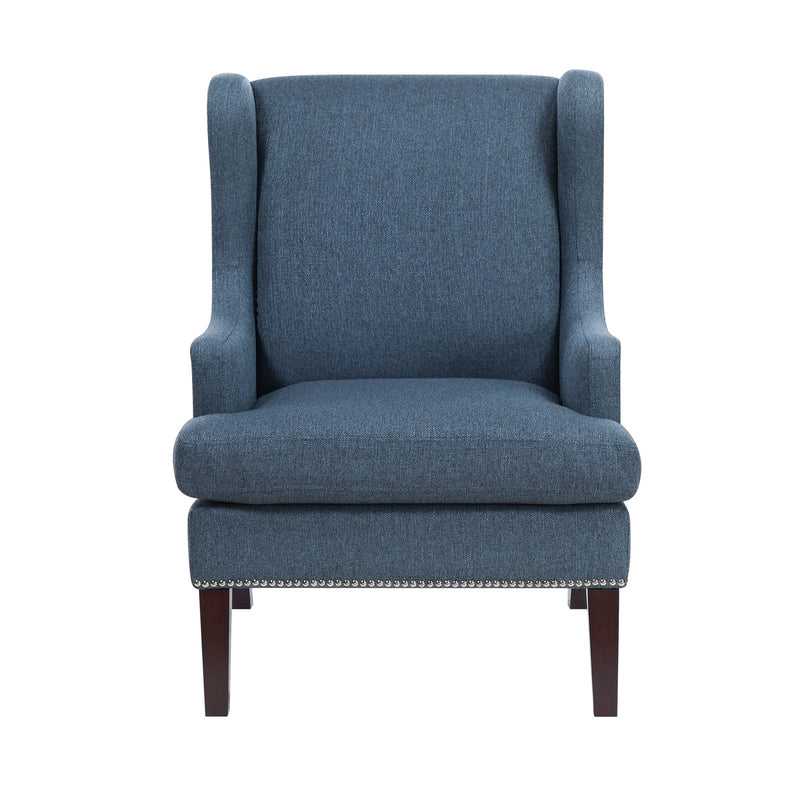 myles-blue-accent-chair-7