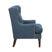 myles-blue-accent-chair-8