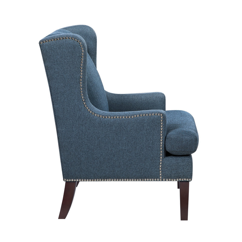 myles-blue-accent-chair-8