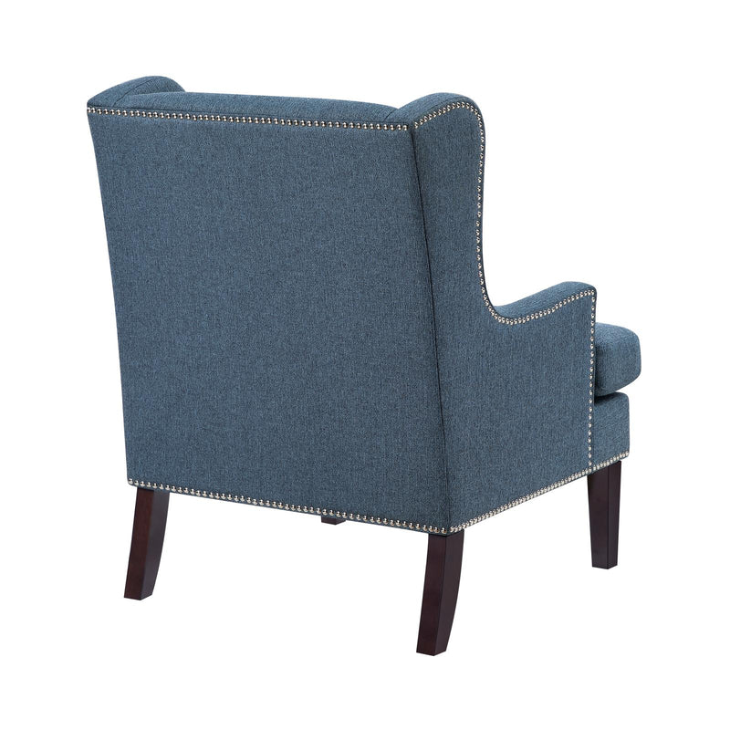 myles-blue-accent-chair-9