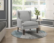 myles-gray-accent-chair-1