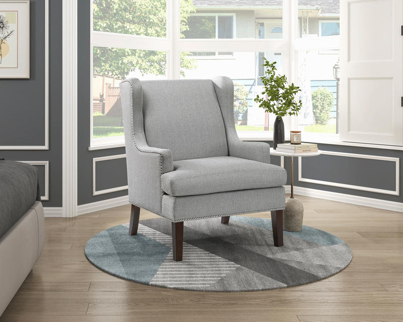 myles-gray-accent-chair-1