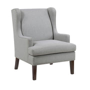 myles-gray-accent-chair-10