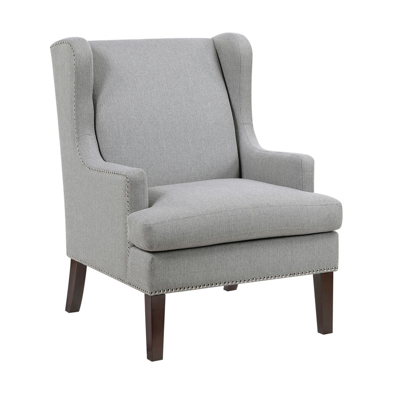 myles-gray-accent-chair-10