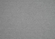 myles-gray-accent-chair-2