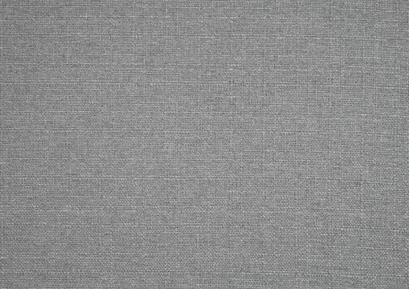myles-gray-accent-chair-2