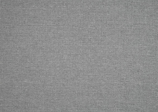 myles-gray-accent-chair-2