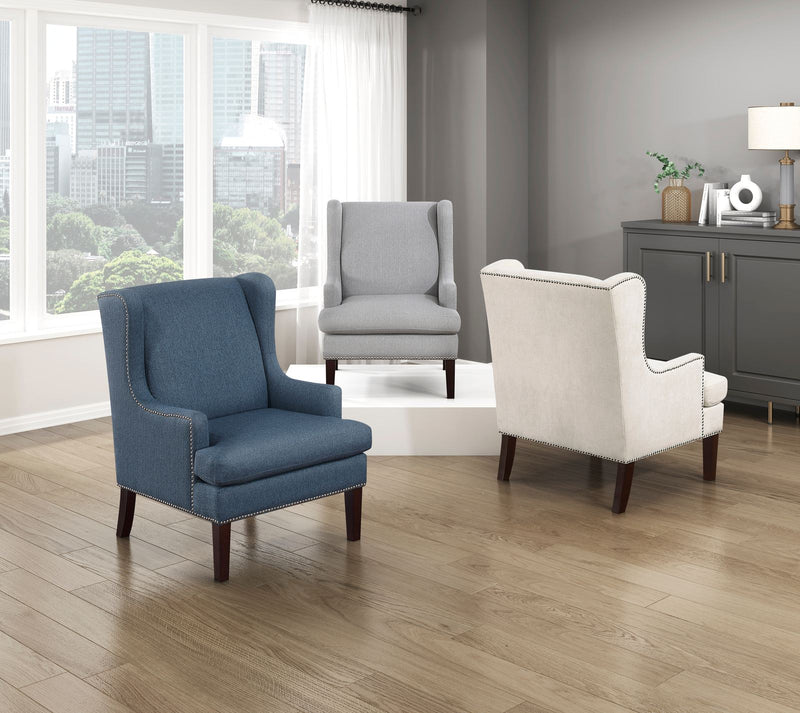 myles-gray-accent-chair-3