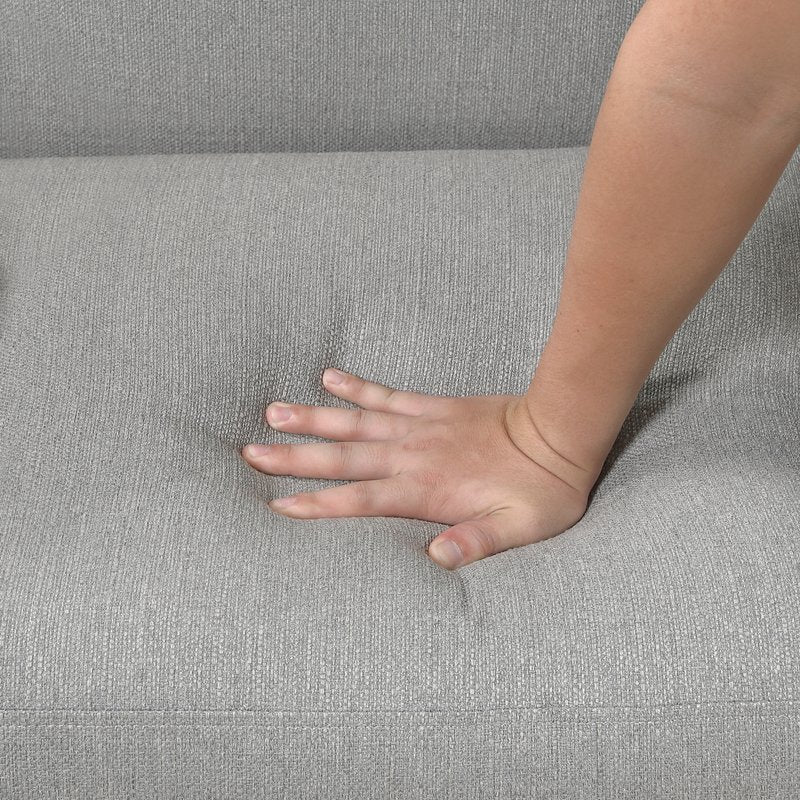 myles-gray-accent-chair-4