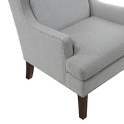 myles-gray-accent-chair-5
