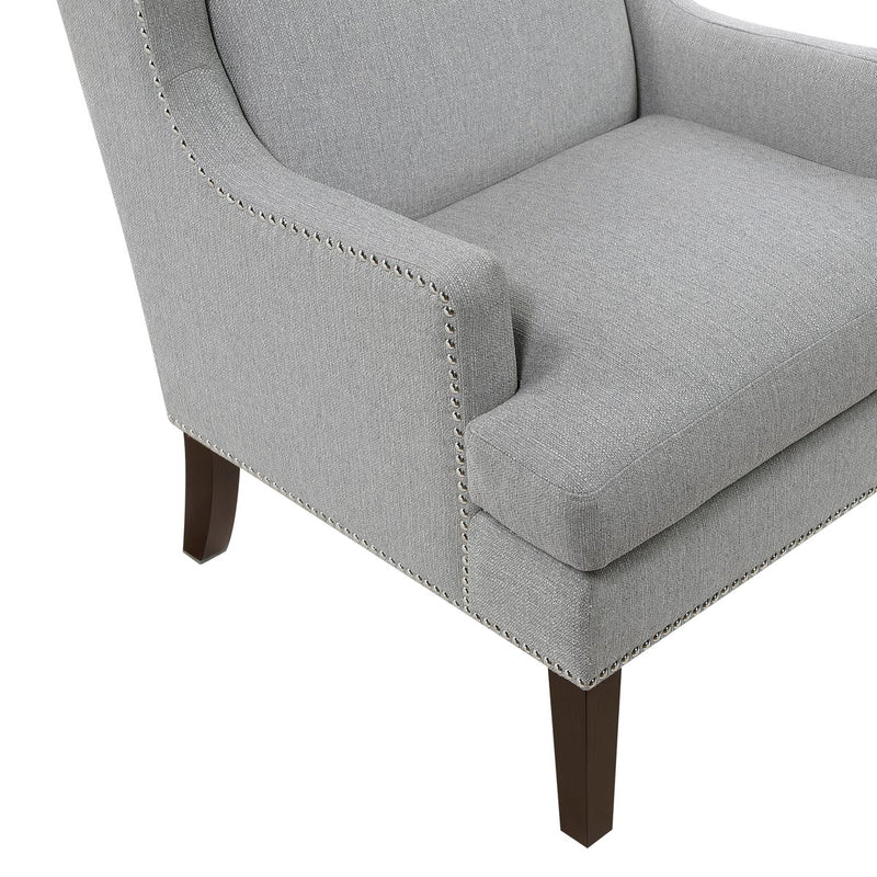 myles-gray-accent-chair-5