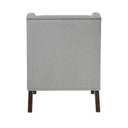 myles-gray-accent-chair-6