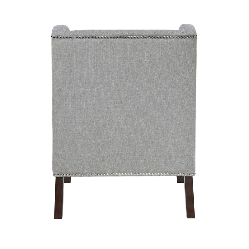 myles-gray-accent-chair-6