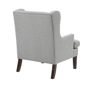 myles-gray-accent-chair-7
