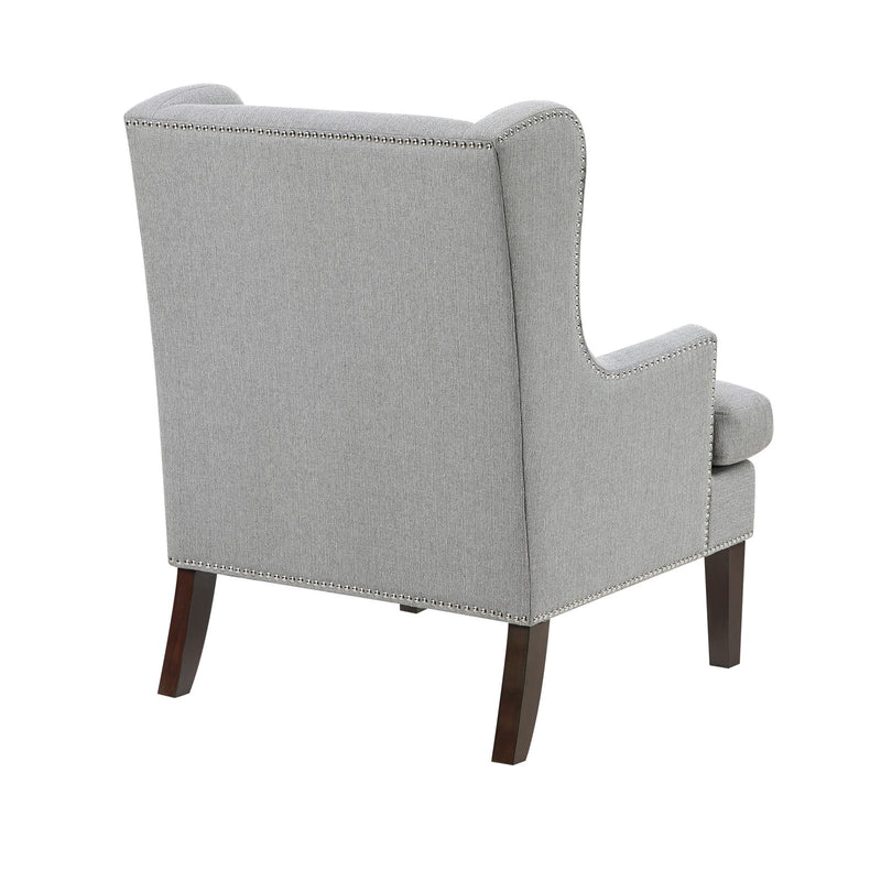myles-gray-accent-chair-7