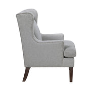 myles-gray-accent-chair-8