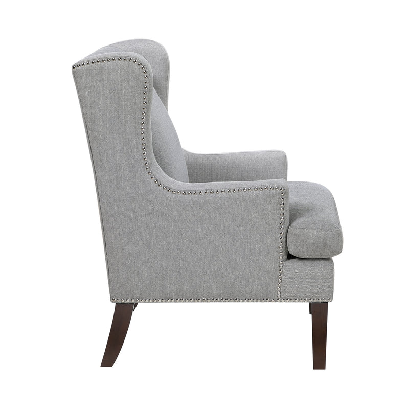 myles-gray-accent-chair-8