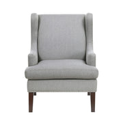 myles-gray-accent-chair-9