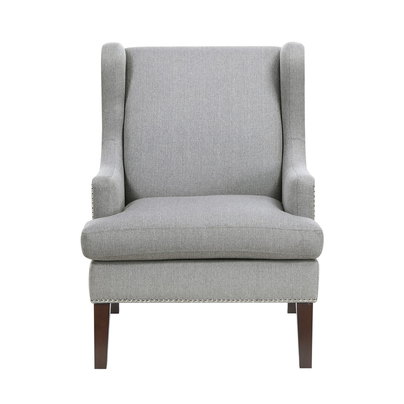 myles-gray-accent-chair-9