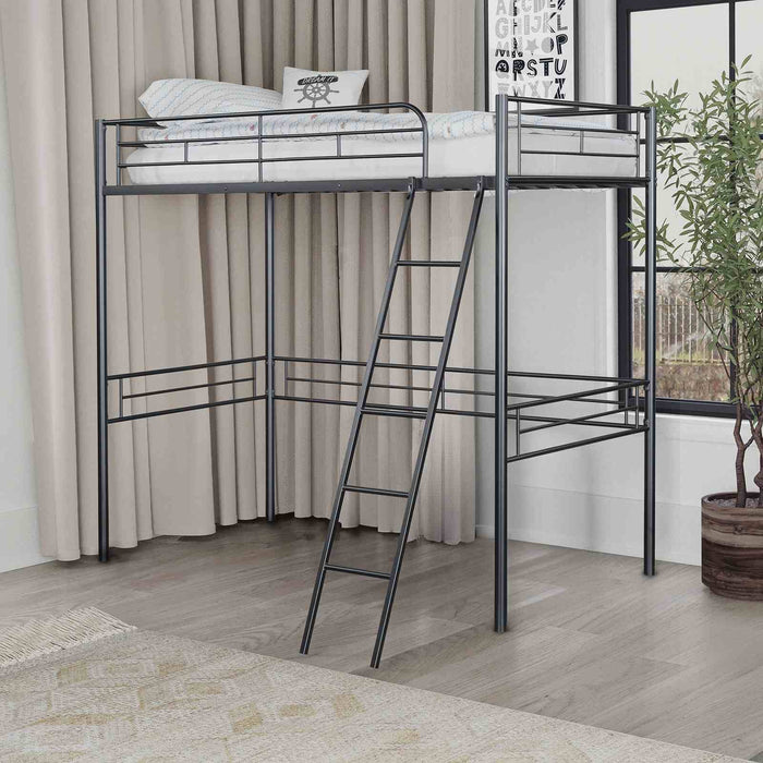 myles-twin-loft-bed-k-d-black-1