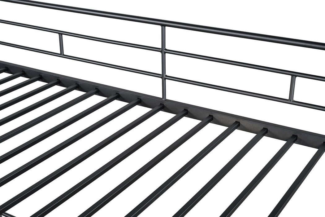 myles-twin-loft-bed-k-d-black-2