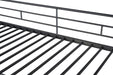 myles-twin-loft-bed-k-d-black-2
