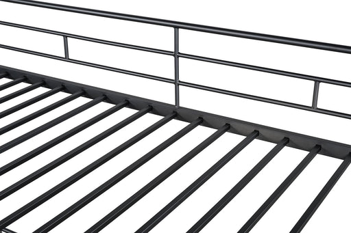 myles-twin-loft-bed-k-d-black-2