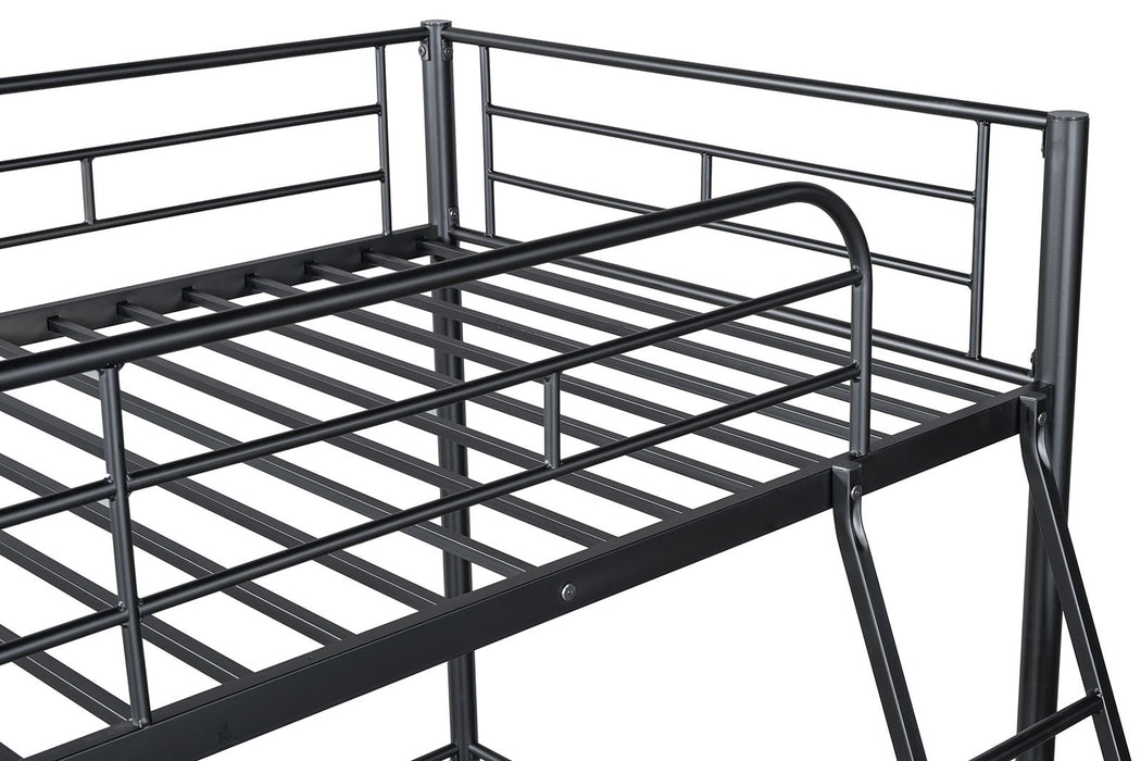 myles-twin-loft-bed-k-d-black-3