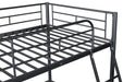 myles-twin-loft-bed-k-d-black-3