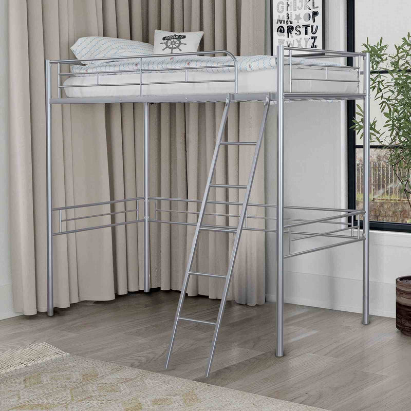 myles-twin-loft-bed-k-d-silver-1