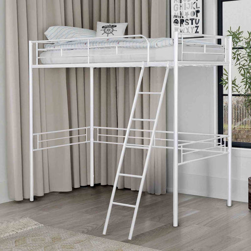 myles-twin-loft-bed-k-d-white-1