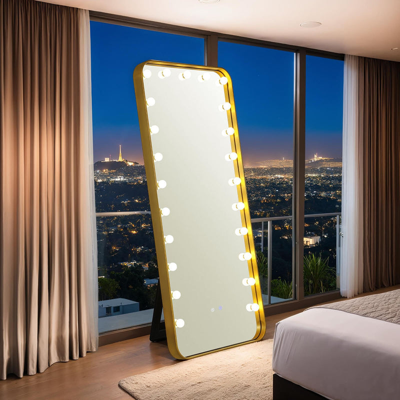 myra-floor-mirror-gold-1