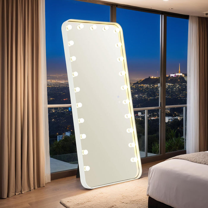 myra-floor-mirror-white-1