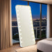 myra-floor-mirror-white-1