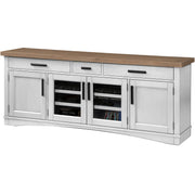 parker-house-americana-modern-cotton-76-inch-tv-console-2