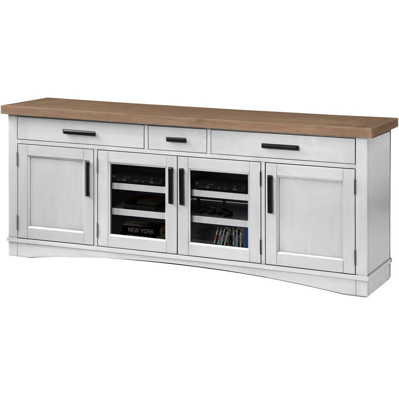 parker-house-americana-modern-cotton-76-inch-tv-console-2