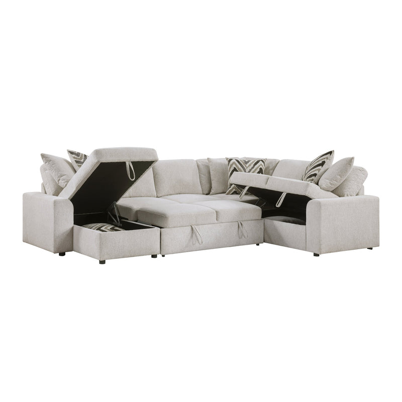 myrtle-beige-3-3-piece-sectional-with-pull-out-bed-and-hidden-storage-1